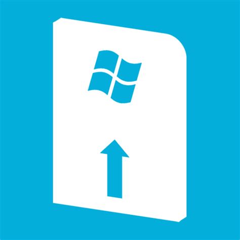 Windows Update Icon Free Download On Iconfinder