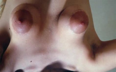 Nude Video Celebs Dorit Henke Nude The Swinging Co Eds