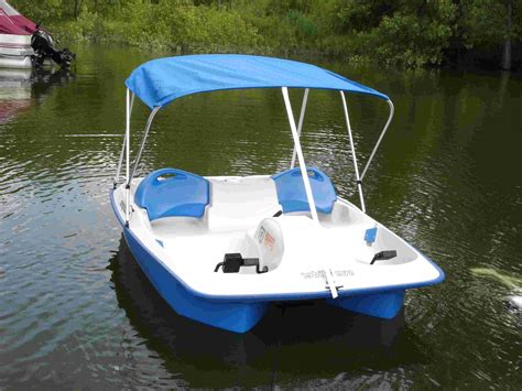 Paddle Boats For Sale In Uk 71 Used Paddle Boats