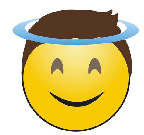 Boy Emoji Png Free Download Png Mart