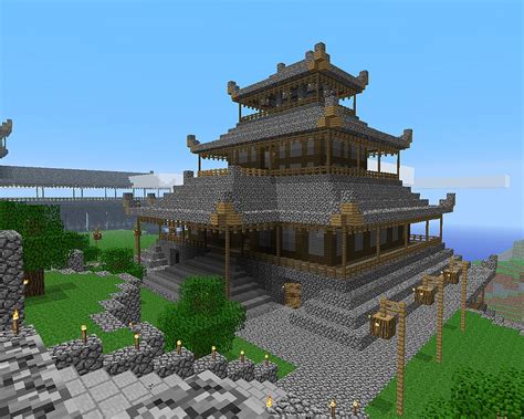 Maybe you would like to learn more about one of these? EPIC CRAFT come build and explore Minecraft Server
