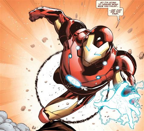 Morrigan Aensland Vs Ironman Batman And Spiderman Battles Comic Vine