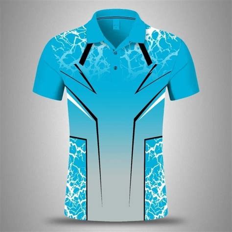 Printed Men Designer Sports T Shirt Rs 250 Piece Rb Fashion Id