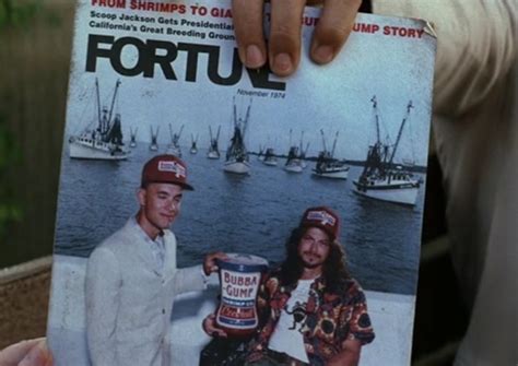 We love #shrimp, #forrestgump, and last but not least, mama. How Rich Would Forrest Gump Be If He Were a Real Person ...