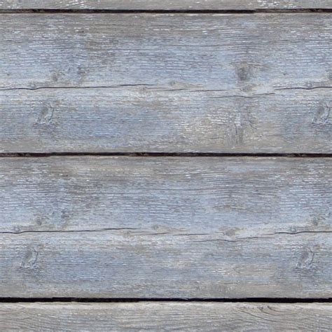 Old Wood Board Texture Seamless 08751