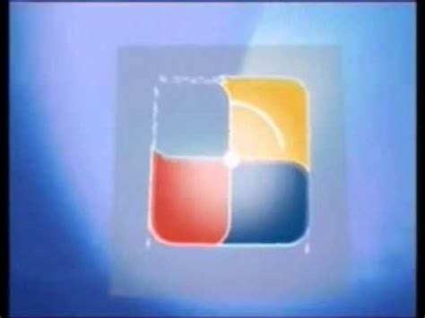 Get high quality logotypes for free. MNC Media logo 2005-2010 - YouTube