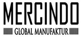 40 kgs hs code 4015. Lowongan Kerja PT Mercindo Global Manufaktur | Karir.com