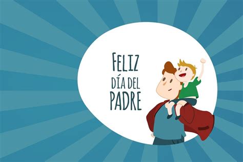 With tenor, maker of gif keyboard, add popular feliz dia del padre animated gifs to your conversations. A mi héroe favorito: ¡Feliz día del padre!