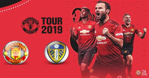 Jun 27, 2021 · mu gihe yoramuka aguzwe n'umurwi manchester united, umwongereza jadon sancho w'imyaka 21 yohembwa ibihumbi hafi 347 vy'amadorari y'abanyamerika,. MU - Leeds United: Solskjaer đấu "Quái kiệt", chờ đại tiệc