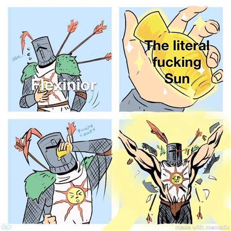 Praise The Sun Rnuxtakusubmissions