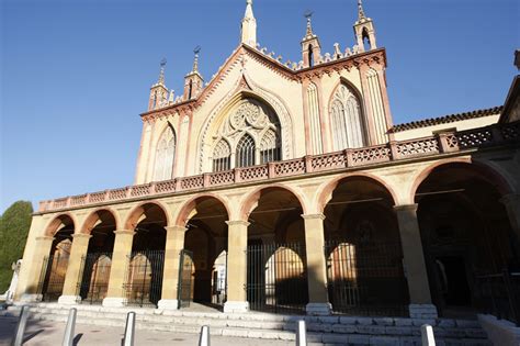 Musée Franciscain Eglise Et Monastère De Cimiez Nice Provence