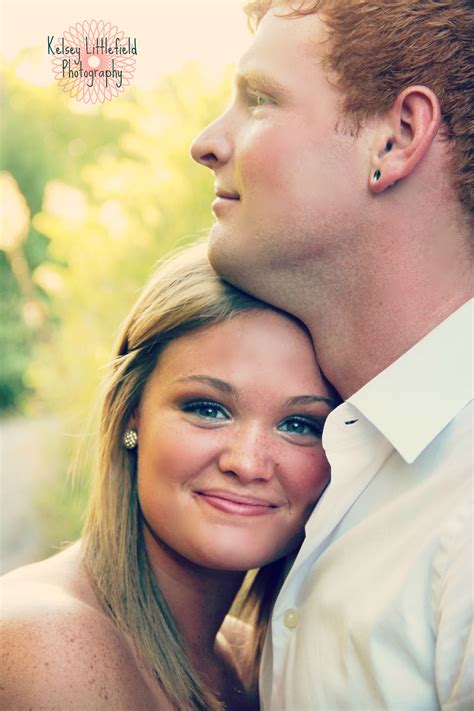 sweet brother and sister photoshoot | Brother and sister photoshoot