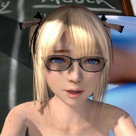 Marie Rose Pussy Time Vr Porn Video