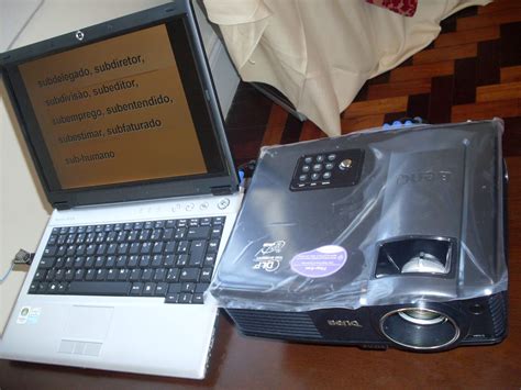 11h (brasil) e 15h (portugal) local: FOCUS - PORTAL CULTURAL I: VOCABULÁRIO DE PALAVRAS ...