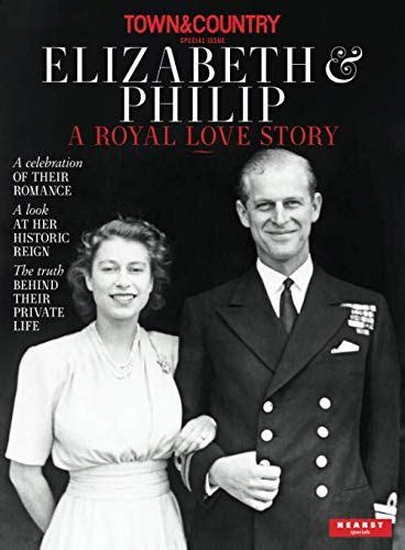 Queen Elizabeth Books Best Biographies About Queen Elizabeth Ii