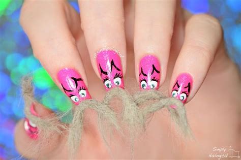 Check spelling or type a new query. Les ongles à fourrure, une nouvelle tendance franchement ...