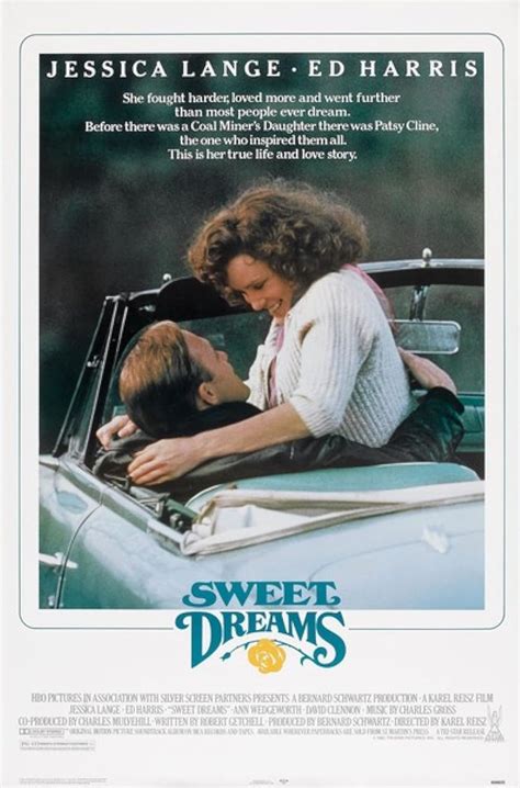 Sweet Dreams 1985 IMDb