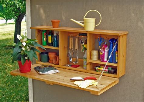 Tips To Become A Master Of Vertical Pallet Gardening
