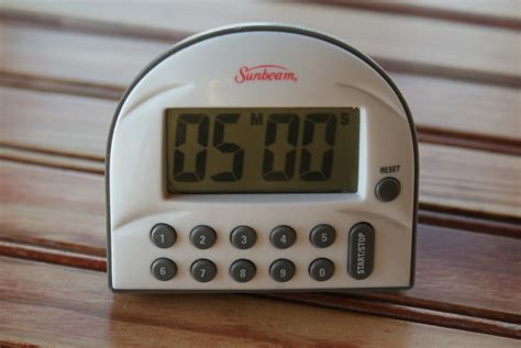 Wake me up in 6 minutes. Off the Grid at -30: Recipe Thursday - Making Simple ...
