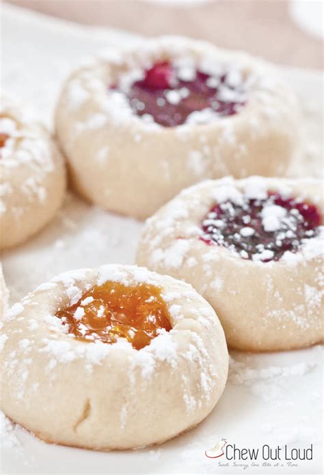 I hope you enjoy these anisette cookies as much as my family and i do! These Are The Most Popular Holiday Cookies On Pinterest