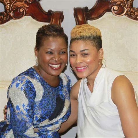 Prophet shepherd bushiri, who is widely regarded as a controversial pastor, has been embroiled in several controversies since he kicked off his ministry. Mary Bushiri on Twitter: "Have an amazing time with my ...