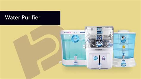 6 Best Non Electric Water Purifiers In India December 2023