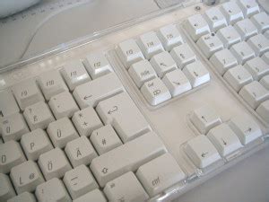 Maybe you would like to learn more about one of these? Tastaturschreiben lernen - Das 10-Finger-System