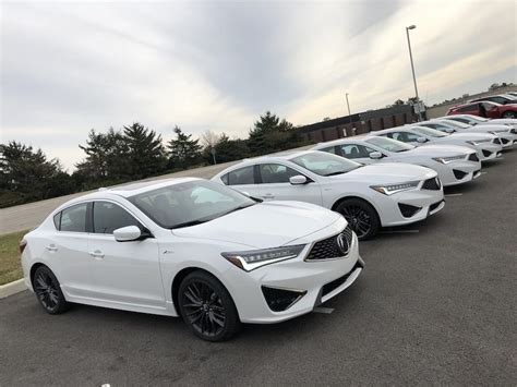 Search by price, mileage, trim level, options, and more. The NSX at the ️of Every Acura Sports Car and SUV - A ...