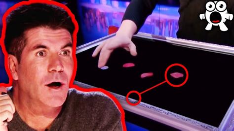 Reality Tv Shows Exposed As Fake Youtube