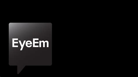 Eyeem มี Exclusive Program แล้วนะ Youtube