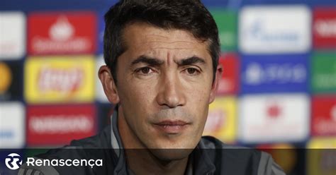 The first or maternal family name is silva. Bruno Lage e o Lyon. "Temos a ambição e exigência de ...