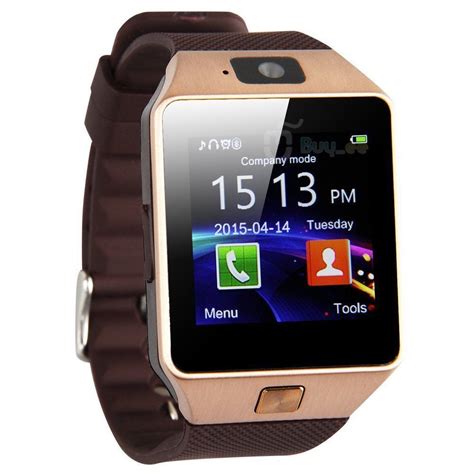 You can also choose from 320x240, 1024x768, and 480x320 smart watch android with sim card, as well as from silica gel, rubber, and adhesive tape smart. Bluetooth Smart Watch DZ09 SIM Card For Android IOS Iphone ...