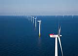 Images of Siemens Wind Power Denmark