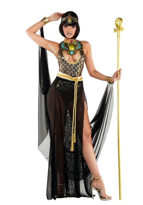 Egyptian Goddess Costume Ideas Egyptian Goddess Costume Cc 01271 Youtube Melissa Long