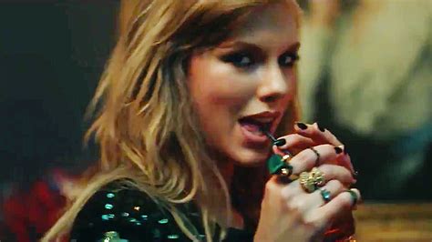 End Game Taylor Swift Significado
