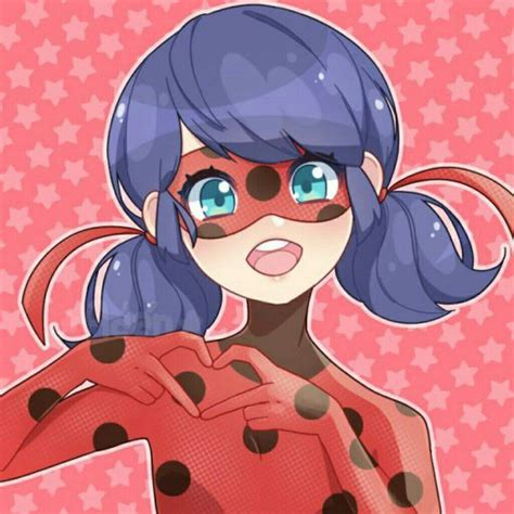 Ladybug Desenhos Animados De Menina Anime Miraculous Ladybug Videos My Xxx Hot Girl