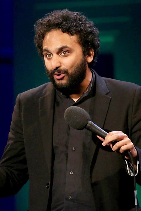Watch Live From The Bbc S1e1 Mae Martin And Nish Kumar 2016 Online Free Trial The Roku