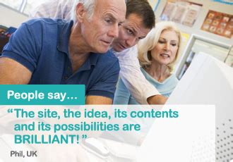 This is a fun course designed for older students that want to learn to read and speak. Adult Learn To Spell - Homemade Porn