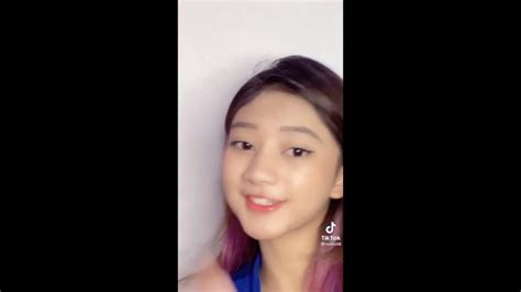 Sexiest Asian Girls On Tiktok Damn Sexy Tik Tok Compilation Youtube