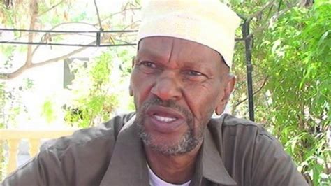 SOMALILAND OO HARGEYSA KU SOO DHAWAYNAYSA FARMAAJO YouTube