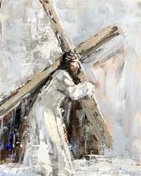 Messiah Jesus Painting By Chandra Bush Savaso Art Jesus Christ