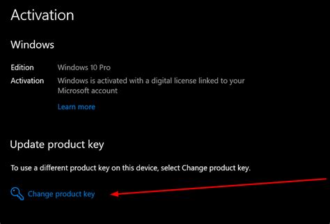 Windows 10 Product Key 2021 Windows 10 Crack Full Version And Working