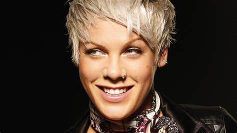 Pink The Singer Wallpapers 67 Background Pictures