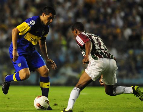 Soccer prediction, user predictions, odds, livestreams, statistics and more. PASIÓN FUTBOLERA: Copa Libertadores: Boca enfrentará al Fluminense y Vélez al Santos