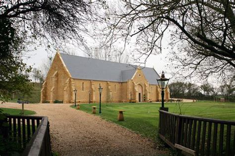 From modern converted barns with countryside views to vintage barns with oak beams and fairy lights, barn wedding venues are. Haselbury Mill Tithe Barn | Wedding Barns Somerset