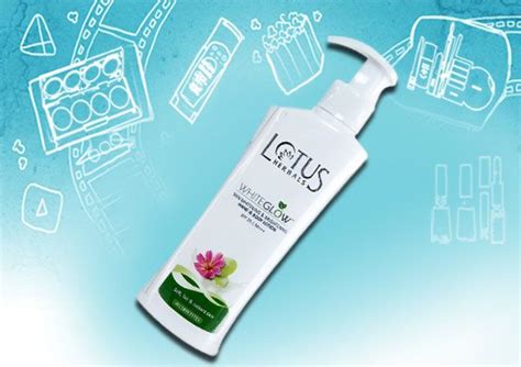 19 Best Body Lotions For Dry Skin In India 2022 Body Lotions