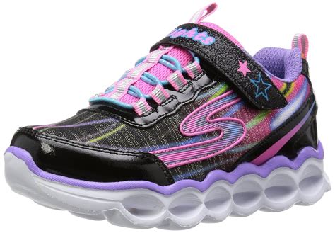 Skechers Shoes Kids Purple Up To 49 Off Free Shipping For Worldwide