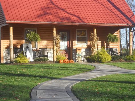 Cabins in ohio amish country. Visiting Ohio Amish Country? Get Great Lodging in Ohio ...