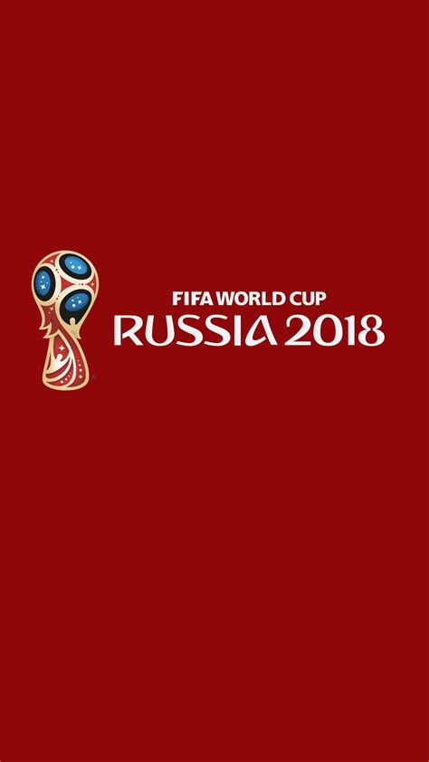Iphone 8 Wallpaper World Cup Russia 2021 3d Iphone Wallpaper