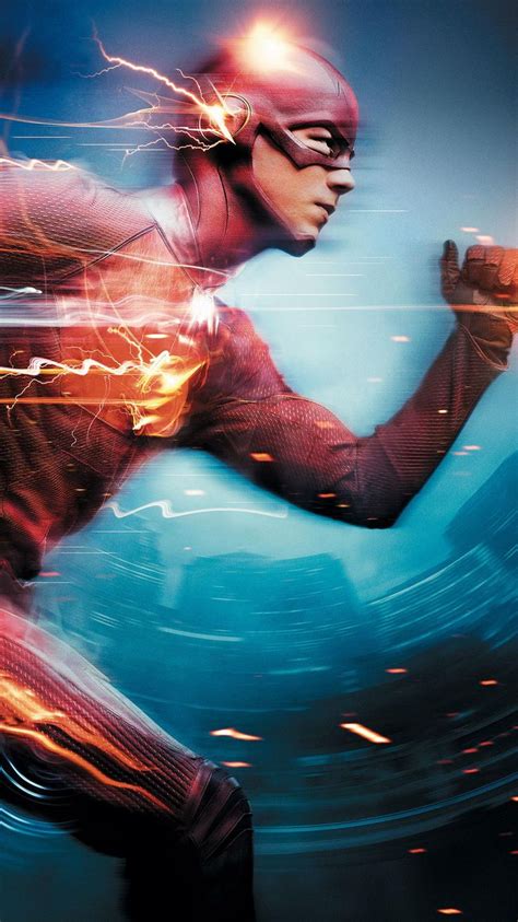 8 a flash in the pan. The Flash Phone Wallpaper | Moviemania | Flash wallpaper ...